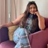 Rini Das