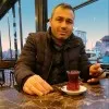 fuat sarıkaya