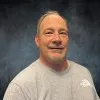 Craig Ryan