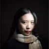 Ling Huang