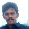 Palmurugan