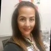 Felicia Marquez