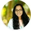 Aasha Solanki
