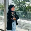 Ifatzee Siddiqui