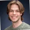 Ben Brewer
