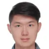 Jiaqing Pei