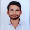Anil Walke