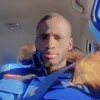 Ablaye Diouf