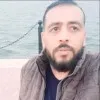 Morsi Dridi