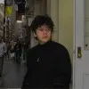 Chi Chen