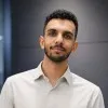 Uousef Esmail