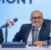 Mohamed Farouk