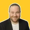 Michael Beavis
