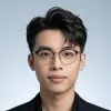 Hieu Nguyen