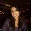 Dhanvi Patel