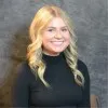 Grace Hyde