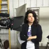 Jen Markowitz