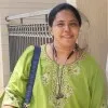 Shylashree Dev
