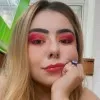Bella Athayde