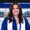 Amy Landry