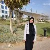 Rawan Adel