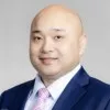 Boris Kwok