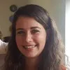 Carina Jacobs