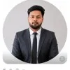 Abhay Dubey