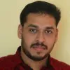 nidhin antony