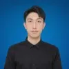Menglin Wei
