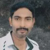 magesh kumar