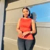 Siphelele Nzama
