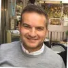 Sedat Ozkurt