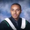 Tesfaye