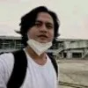 Axl Balan Paul
