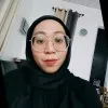 nina aziz