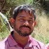 Mohammad Islam