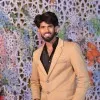Rahul Gurjar