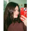 Sneha Singh