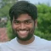 Srikanth Yenagandula