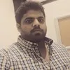 Omkar Deshpande
