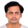 Arun Kumar Mahanty