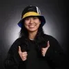 Amanda Tan