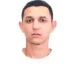 Luiz Antonio Paixao da Silva
