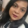 Mudrika Jain