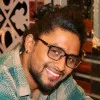 V Murthy