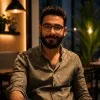 Mohsen Elsawy