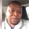 Kgaje letsoamotse