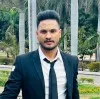 Akash Deep Singh Gill