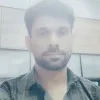 Sandeep Jadhav